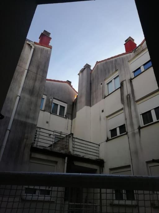 Tesoros De Cantabria Apart.luna G101687 Apartment *