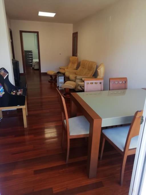 Apartament Tesoros De Cantabria Apart.luna G101687 Ampuero