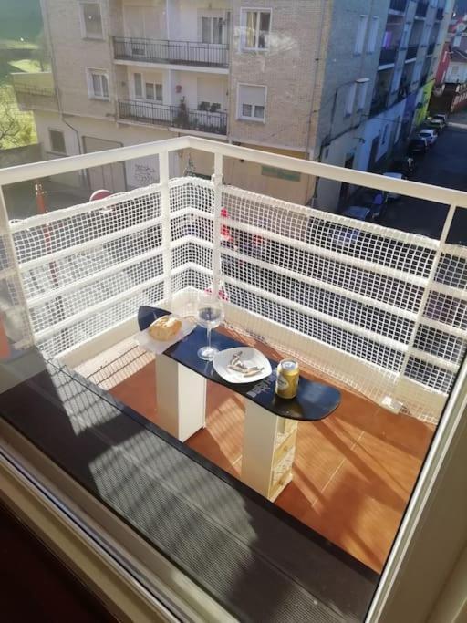 Tesoros De Cantabria Apart.luna G101687 Apartment